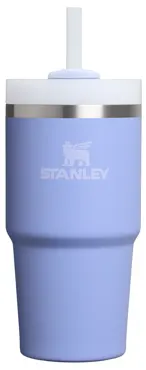 Quencher FlowState 0.6l hydrangea