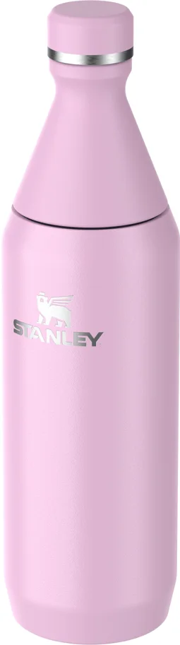 All Day Slim Flasche 0.6l cherry blossom gloss