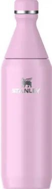 All Day Slim Flasche 0.6l cherry blossom gloss