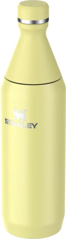 All Day Slim Flasche 0.6l pomelo gloss