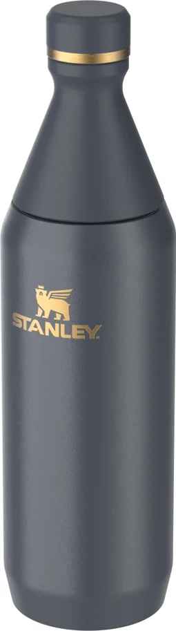 All Day Slim Flasche 0.6l twilight gloss