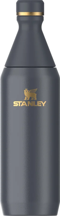 All Day Slim Flasche 0.6l twilight gloss
