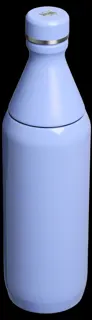 305033-2.jpg
