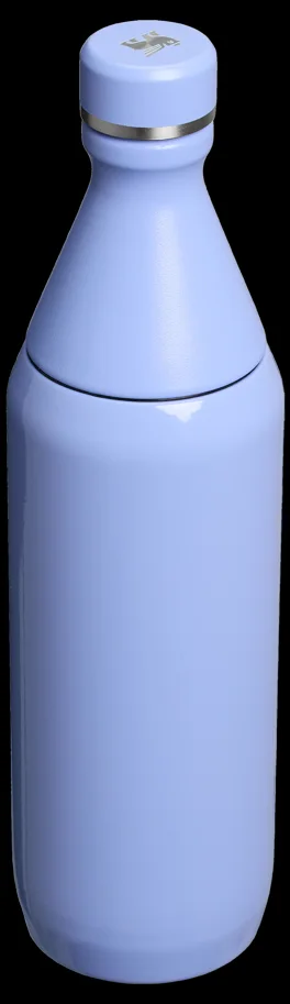All Day Slim Flasche 0.6l hydrangea gloss