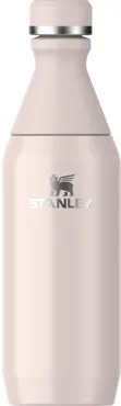 All Day Slim Flasche 0.35l rose quartz gloss