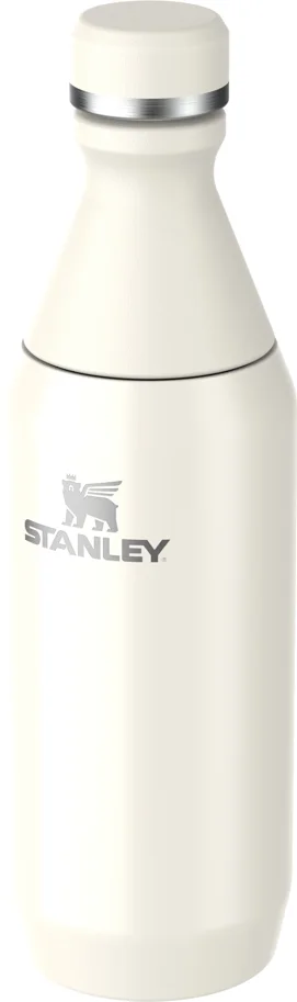 All Day Slim Flasche 0.35l cream gloss