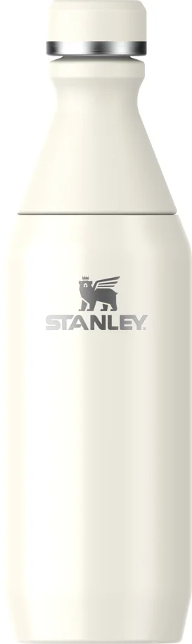 All Day Slim Flasche 0.35l cream gloss