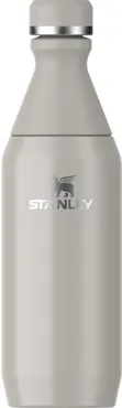 All Day Slim Flasche 0.35l ash gloss