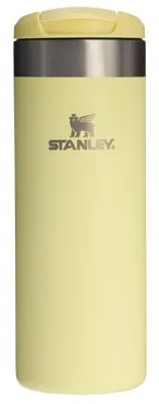 AeroLight Transit Mug 0.47l pomelo