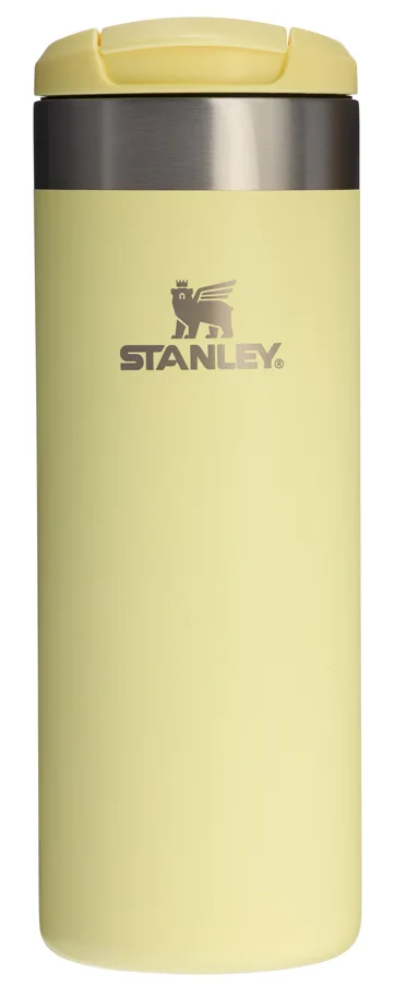 AeroLight Transit Mug 0.47l pomelo