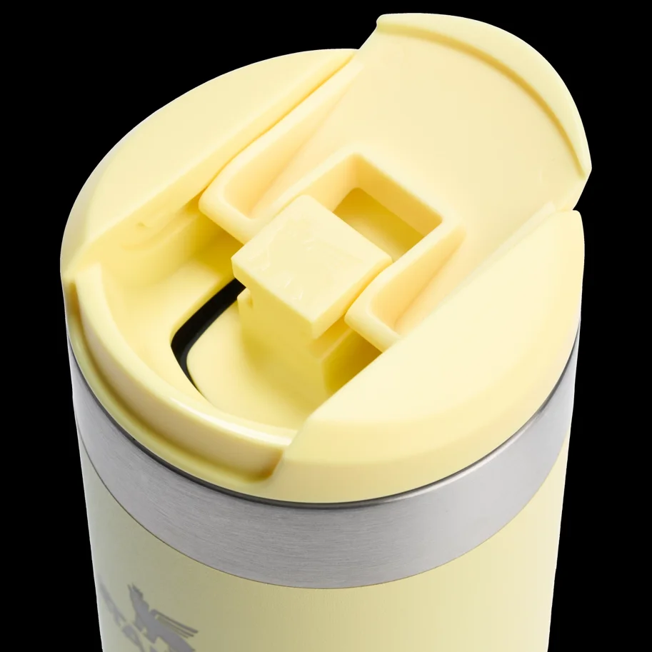 AeroLight Transit Mug 0.35l pomelo