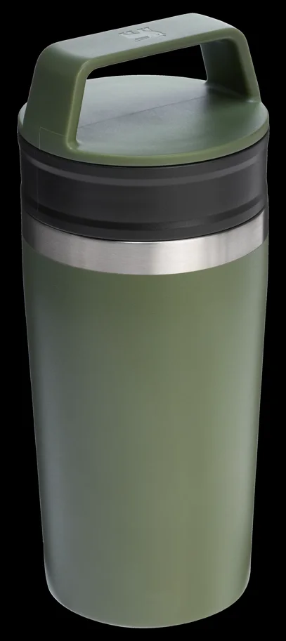 Café-To-Go Travel Mug 0.35l dried Pine