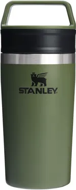 Café-To-Go Travel Mug 0.35l dried Pine