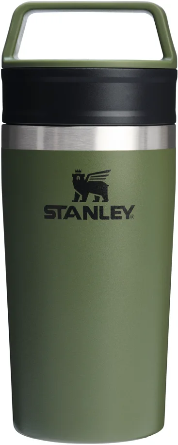 Café-To-Go Travel Mug 0.35l dried Pine