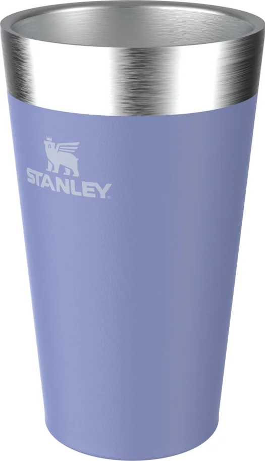 Stacking Tumbler 0.47l hydrangea
