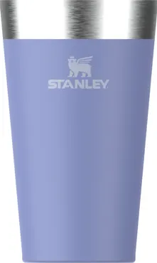 Stacking Tumbler 0.47l hydrangea