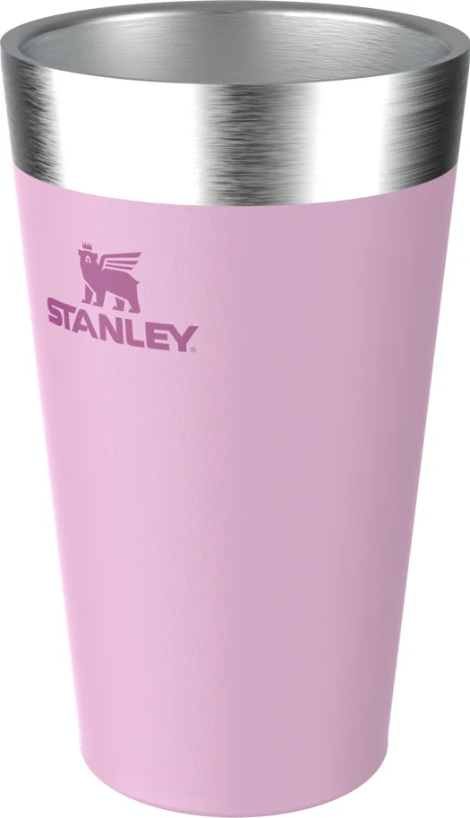 Stacking Tumbler 0.47l cherry blossom