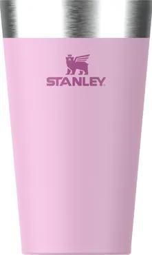 Stacking Tumbler 0.47l cherry blossom