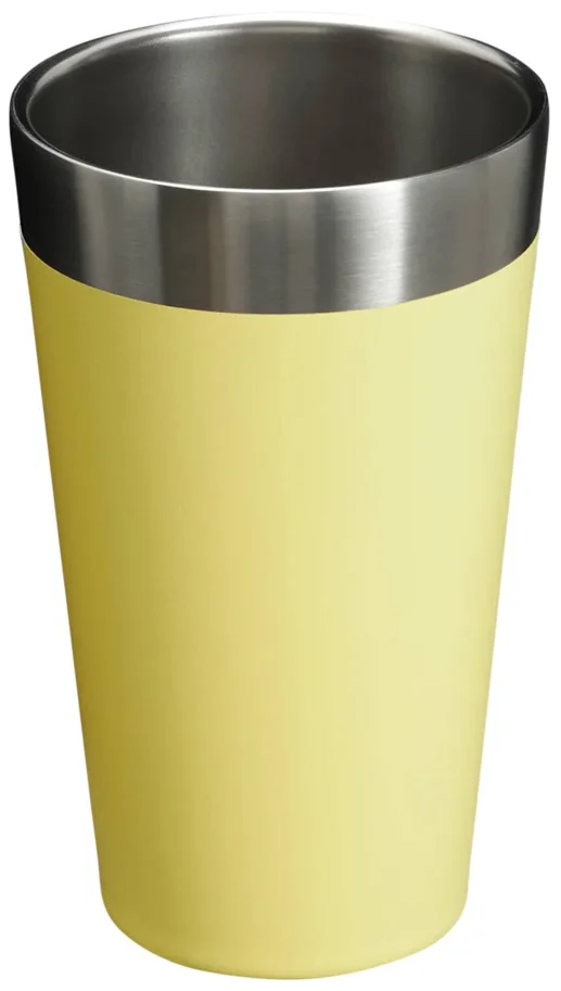 Stacking Tumbler 0.47l pomelo