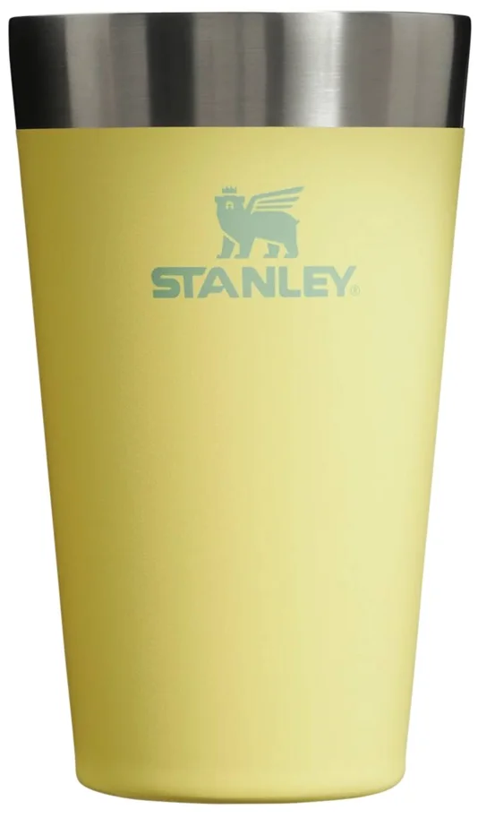 Stacking Tumbler 0.47l pomelo