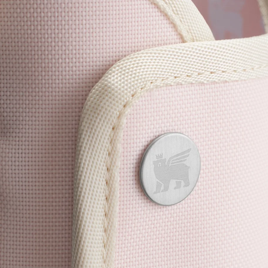 All-Day Quencher Carry-All 1.18l rose quartz 2.0