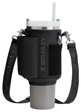 All-Day Quencher Carry-All 1.18l black