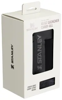 305171-6.jpg