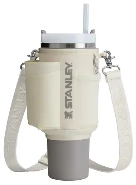 All-Day Quencher Carry-All 1.18l cream