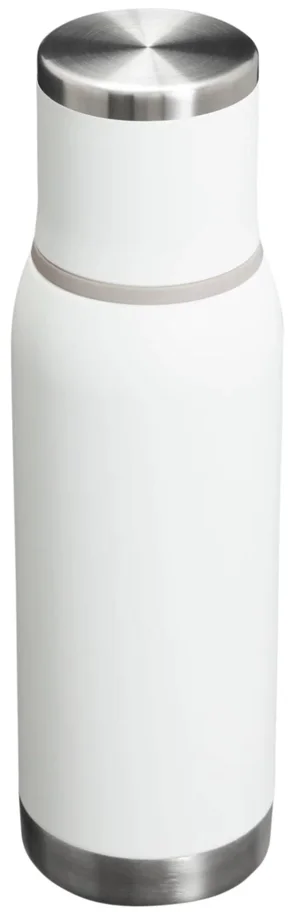 Adventure To-Go Flasche 0.75l frost