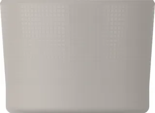 310941-3.jpg