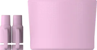 310942-2.jpg