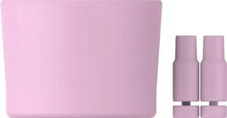 310942.jpg