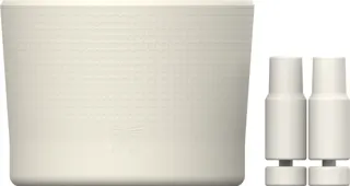 310943.jpg
