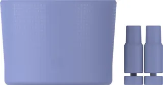 310944.jpg
