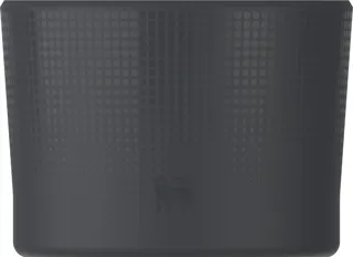 310947-2.jpg
