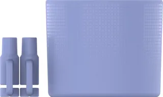 310952-3.jpg