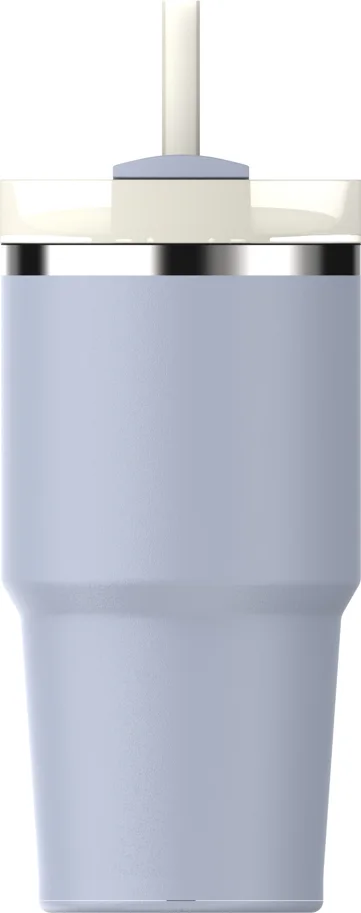 Quencher FlowState 0.6l dew drop