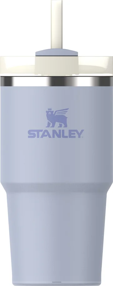 Quencher FlowState 0.6l dew drop
