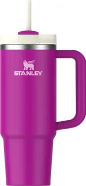 Quencher FlowState 0.89l violet blossom