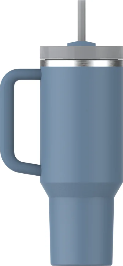 Quencher FlowState 1.18l indigo