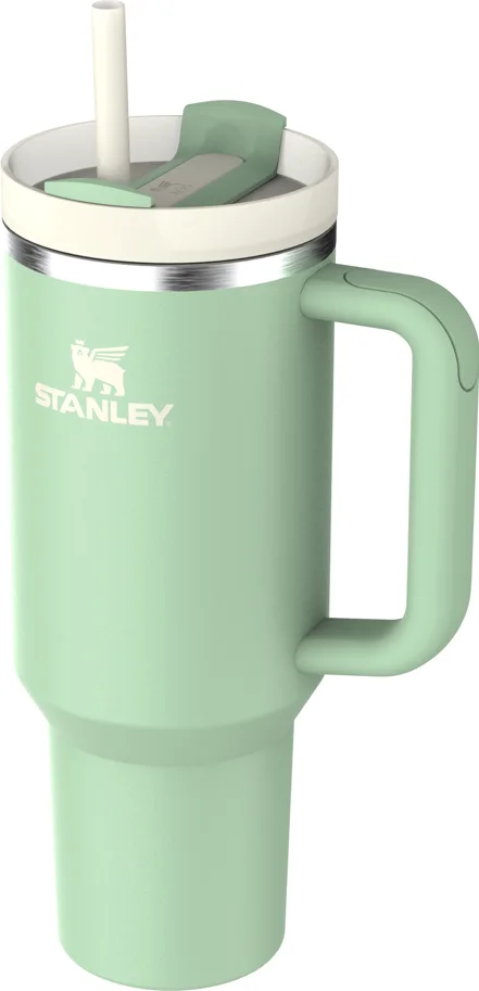 Quencher FlowState 1.18l pistachio