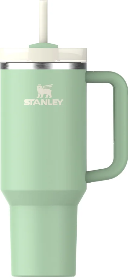 Quencher FlowState 1.18l pistachio