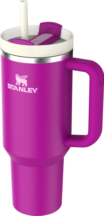 Quencher FlowState 1.18l violet blossom