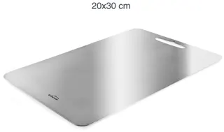 316158-2.jpg