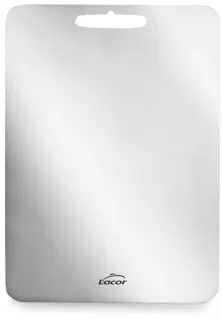 316158.jpg