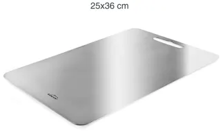 316159-2.jpg