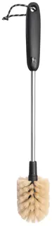305199-3.jpg