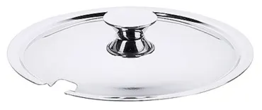 Knopfdeckel zu Suppenterrine 1L