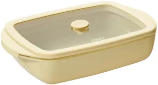 315926.jpg