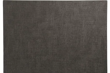 PU Tischset melimelo coal 33x46cm
